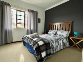 62 Settler Sands Beachfront Accommodation